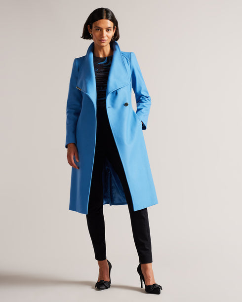 ROSE - Ted Baker Outerwear